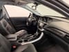 11 imagen en miniatura de 2015 Honda Accord EX-L