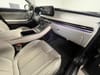 10 thumbnail image of  2023 Hyundai Palisade Calligraphy