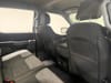 14 thumbnail image of  2023 Ford F-150 XLT