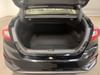 16 thumbnail image of  2020 Honda Clarity Plug-In Hybrid Base