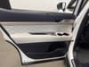 19 imagen en miniatura de 2022 Hyundai Palisade Calligraphy
