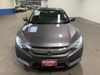 8 imagen en miniatura de 2017 Honda Civic LX