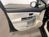 24 thumbnail image of  2016 Subaru Impreza 2.0i