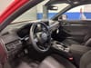 22 thumbnail image of  2025 Honda Civic Sport