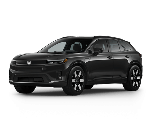 1 image of 2025 Honda Prologue AWD ELITE