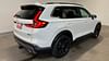 3 thumbnail image of  2023 Honda CR-V Hybrid Sport