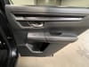 13 thumbnail image of  2024 Honda CR-V Hybrid Sport