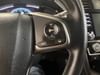 26 thumbnail image of  2020 Honda Civic EX-L