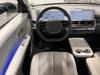 18 imagen en miniatura de 2023 Hyundai IONIQ 5 SEL