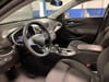 23 thumbnail image of  2022 Chevrolet Malibu LT
