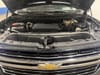 9 thumbnail image of  2023 Chevrolet Suburban LT