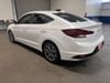 5 imagen en miniatura de 2020 Hyundai Elantra Limited