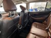18 thumbnail image of  2020 Subaru Outback Touring