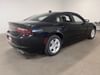 4 thumbnail image of  2023 Dodge Charger SXT