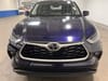 8 imagen en miniatura de 2023 Toyota Highlander XLE