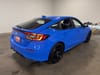 5 imagen en miniatura de 2024 Honda Civic Sport