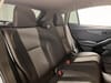 13 thumbnail image of  2022 Subaru Crosstrek Premium