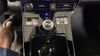 28 thumbnail image of  2023 Subaru Solterra Limited