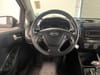 21 thumbnail image of  2017 Kia Forte LX