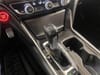 28 thumbnail image of  2018 Honda Accord Sport