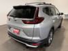 3 imagen en miniatura de 2022 Honda CR-V Hybrid EX-L