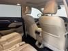 12 thumbnail image of  2017 Toyota Highlander Limited