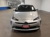 8 thumbnail image of  2019 Toyota Prius XLE AWD-e