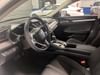 23 imagen en miniatura de 2016 Honda Civic EX
