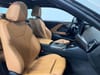 10 thumbnail image of  2024 BMW 2 Series 230i