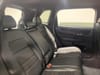 13 imagen en miniatura de 2024 Honda CR-V Hybrid Sport Touring