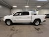 6 imagen en miniatura de 2024 Ram 1500 Laramie