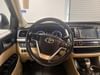 19 thumbnail image of  2017 Toyota Highlander Limited