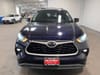 8 thumbnail image of  2020 Toyota Highlander LE