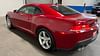 5 thumbnail image of  2015 Chevrolet Camaro 2LT