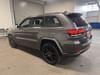 5 imagen en miniatura de 2021 Jeep Grand Cherokee Laredo X