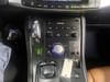 28 thumbnail image of  2012 Lexus CT 200h Premium