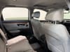 14 imagen en miniatura de 2022 Honda CR-V Hybrid Touring