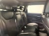 13 thumbnail image of  2021 Hyundai Santa Fe Limited
