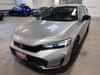 7 thumbnail image of  2025 Honda Civic Sport