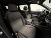 9 thumbnail image of  2024 Honda CR-V Hybrid Sport