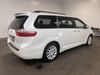 3 imagen en miniatura de 2016 Toyota Sienna Limited