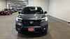 8 thumbnail image of  2019 Honda Passport EX-L