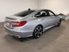 3 imagen en miniatura de 2021 Honda Accord Sport