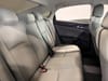 13 thumbnail image of  2019 Honda Civic LX