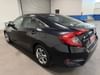 5 thumbnail image of  2018 Honda Civic LX