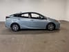 2 imagen en miniatura de 2022 Toyota Prius XLE AWD-e
