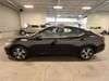 6 thumbnail image of  2022 Nissan Sentra SV