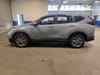 6 thumbnail image of  2022 Honda CR-V Hybrid EX-L