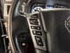 22 imagen en miniatura de 2017 Nissan Titan Platinum Reserve