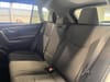 17 thumbnail image of  2024 Toyota RAV4 XLE